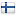 atiffsattar.com server is located in Finland